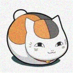 二阶堂莲