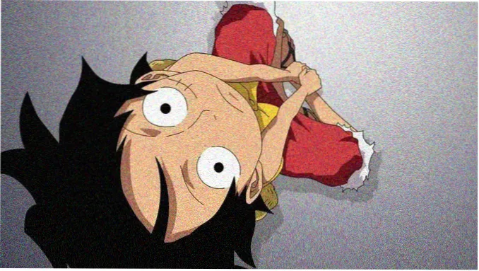 甜蜜暴击动漫第二弹视觉图