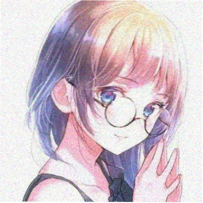 立花唯